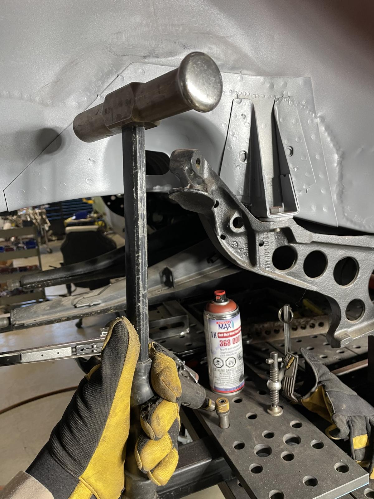 Image may have been reduced in size. Click image to view fullscreen.