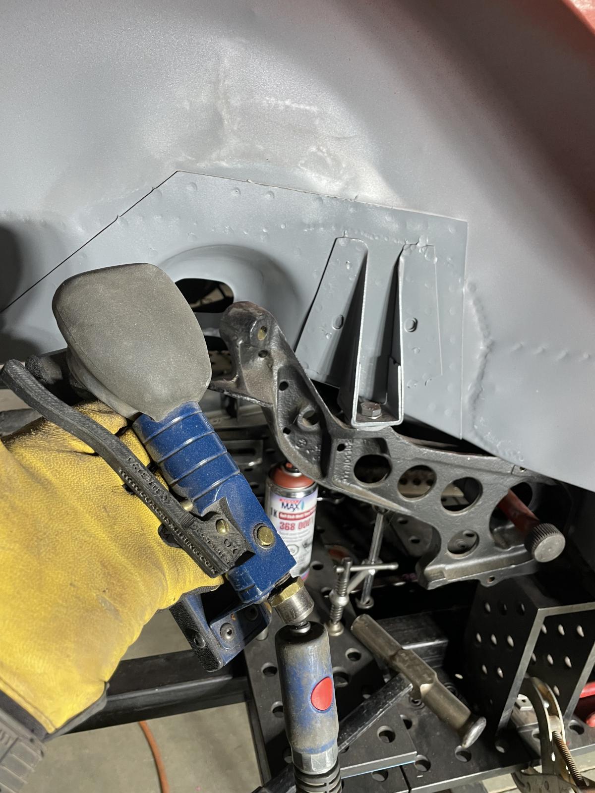 Image may have been reduced in size. Click image to view fullscreen.