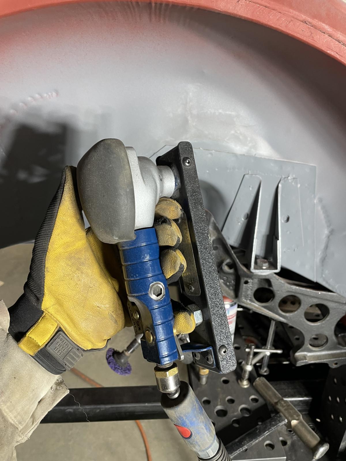Image may have been reduced in size. Click image to view fullscreen.