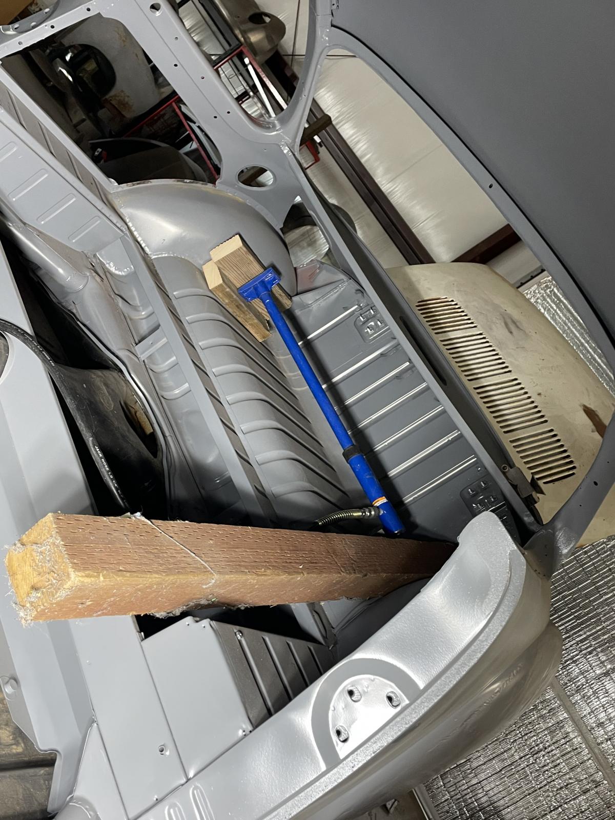 Image may have been reduced in size. Click image to view fullscreen.