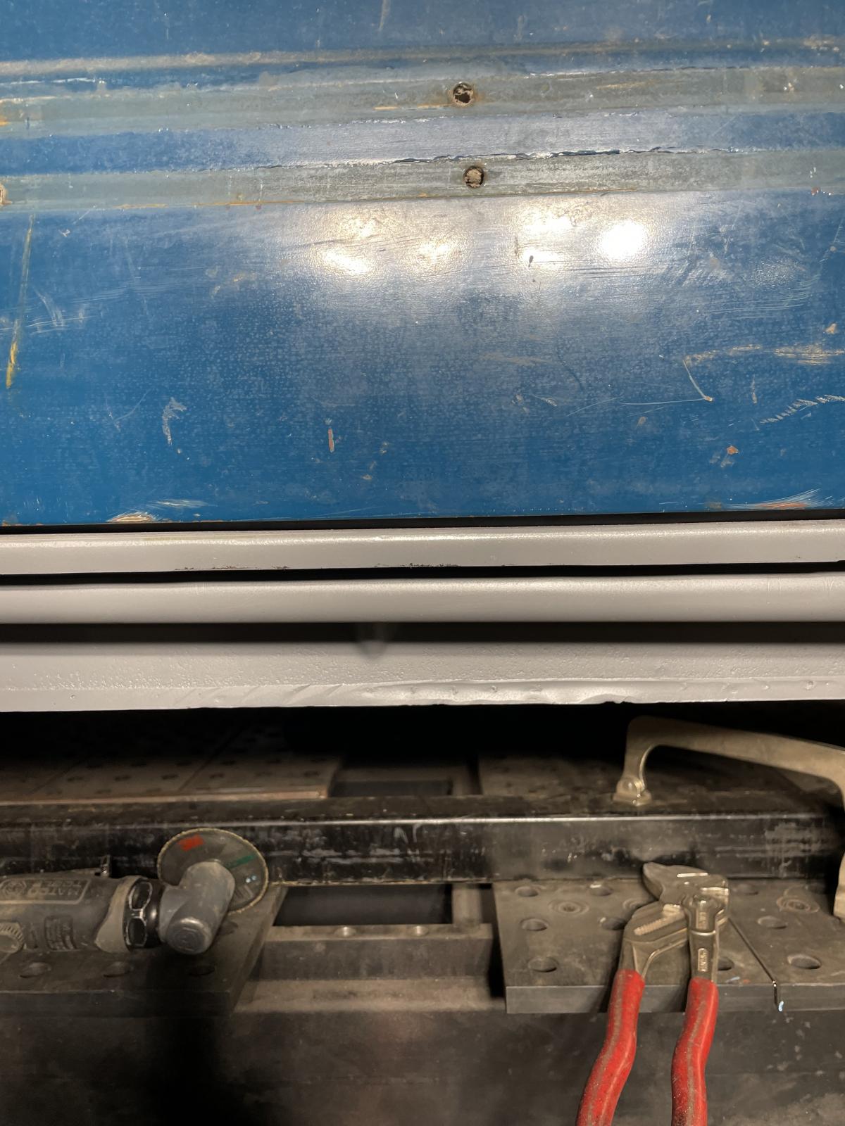 Image may have been reduced in size. Click image to view fullscreen.
