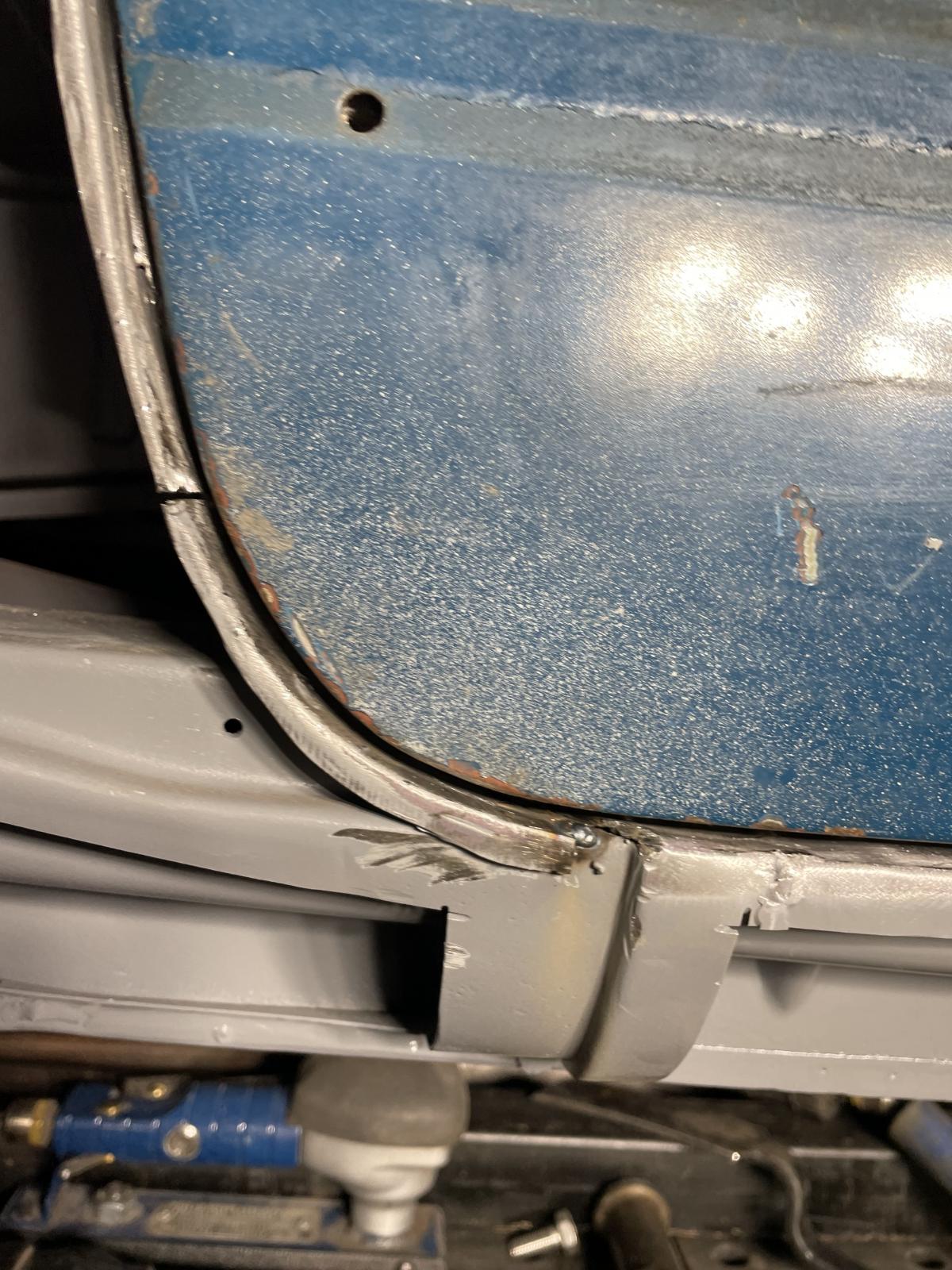 Image may have been reduced in size. Click image to view fullscreen.