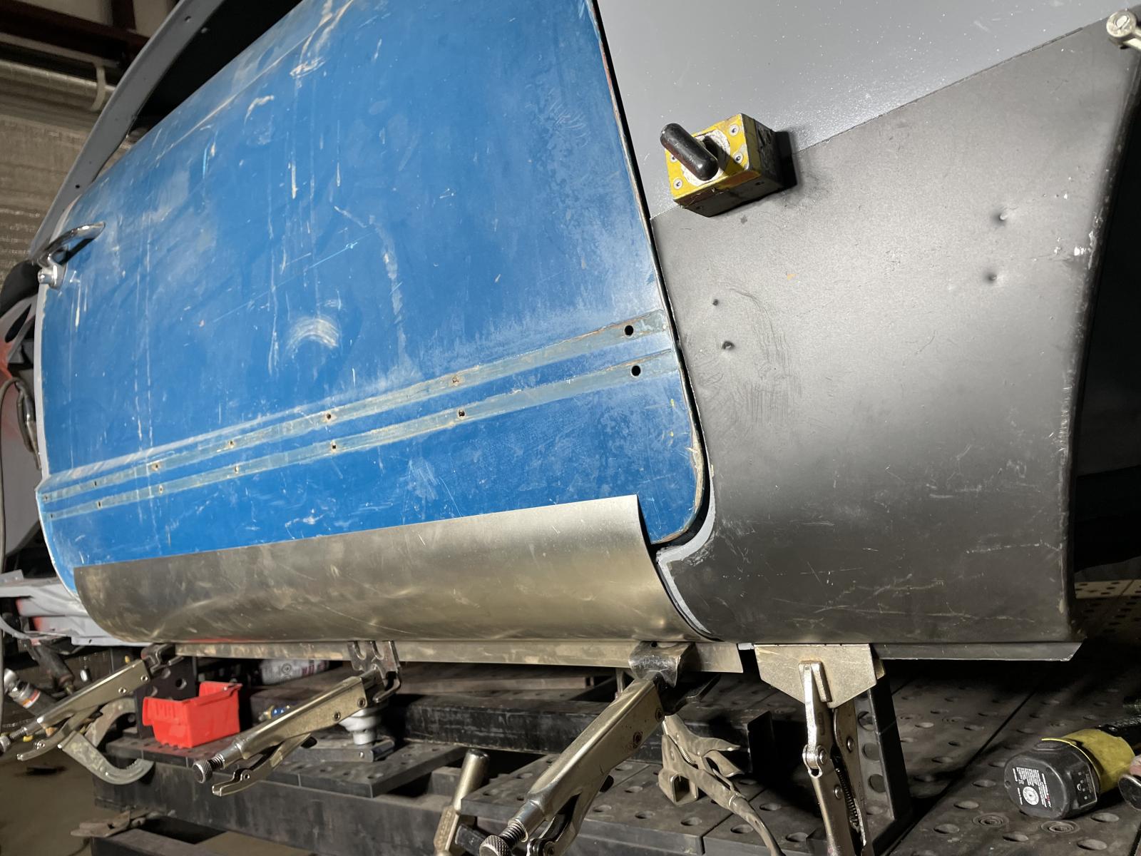 Image may have been reduced in size. Click image to view fullscreen.