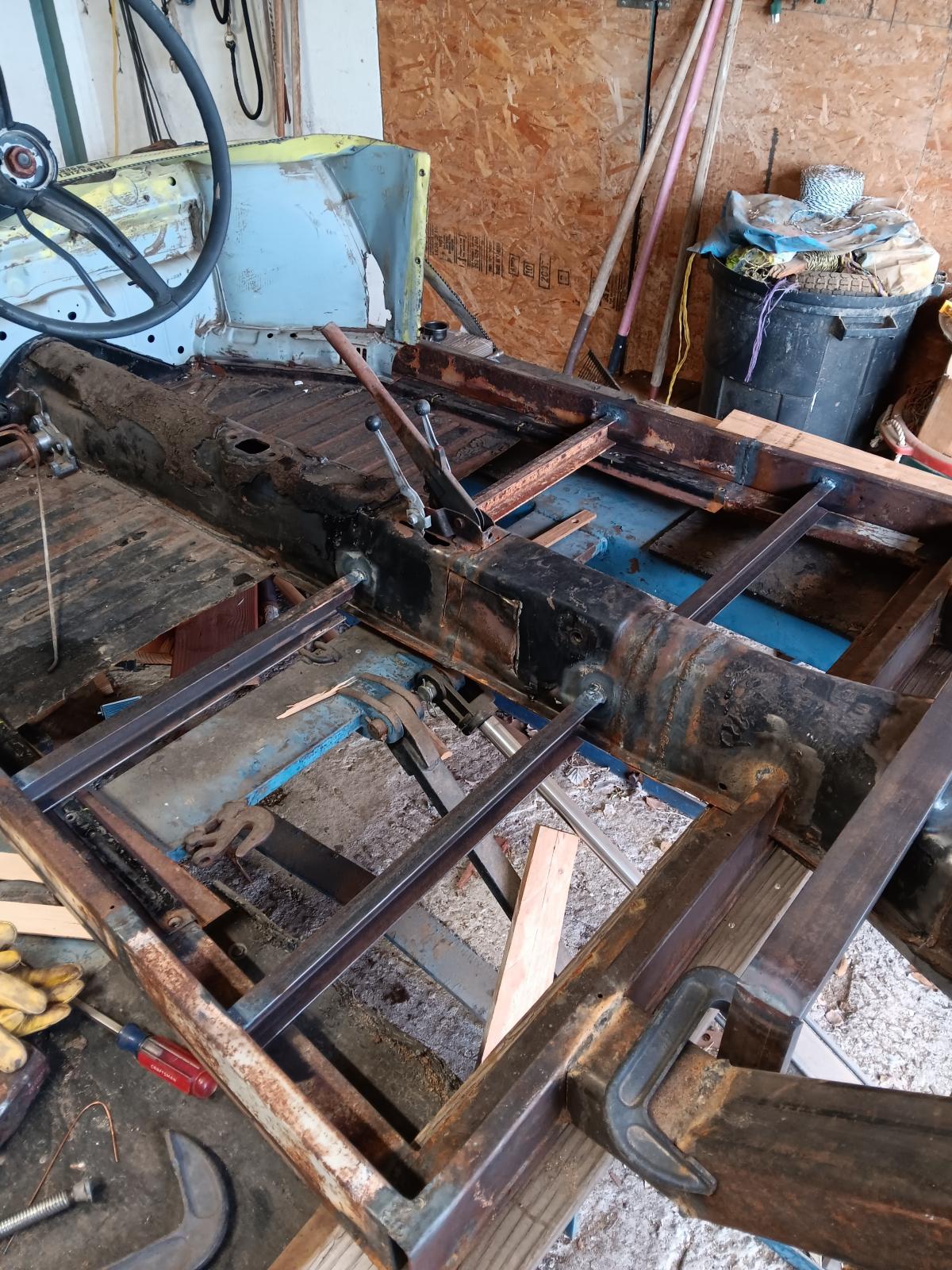 Image may have been reduced in size. Click image to view fullscreen.