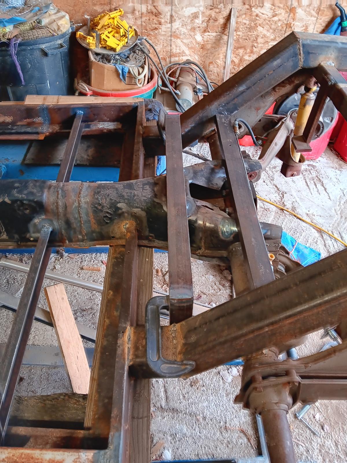Image may have been reduced in size. Click image to view fullscreen.