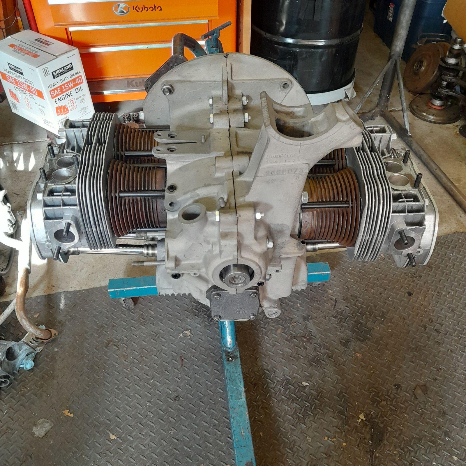 Image may have been reduced in size. Click image to view fullscreen.