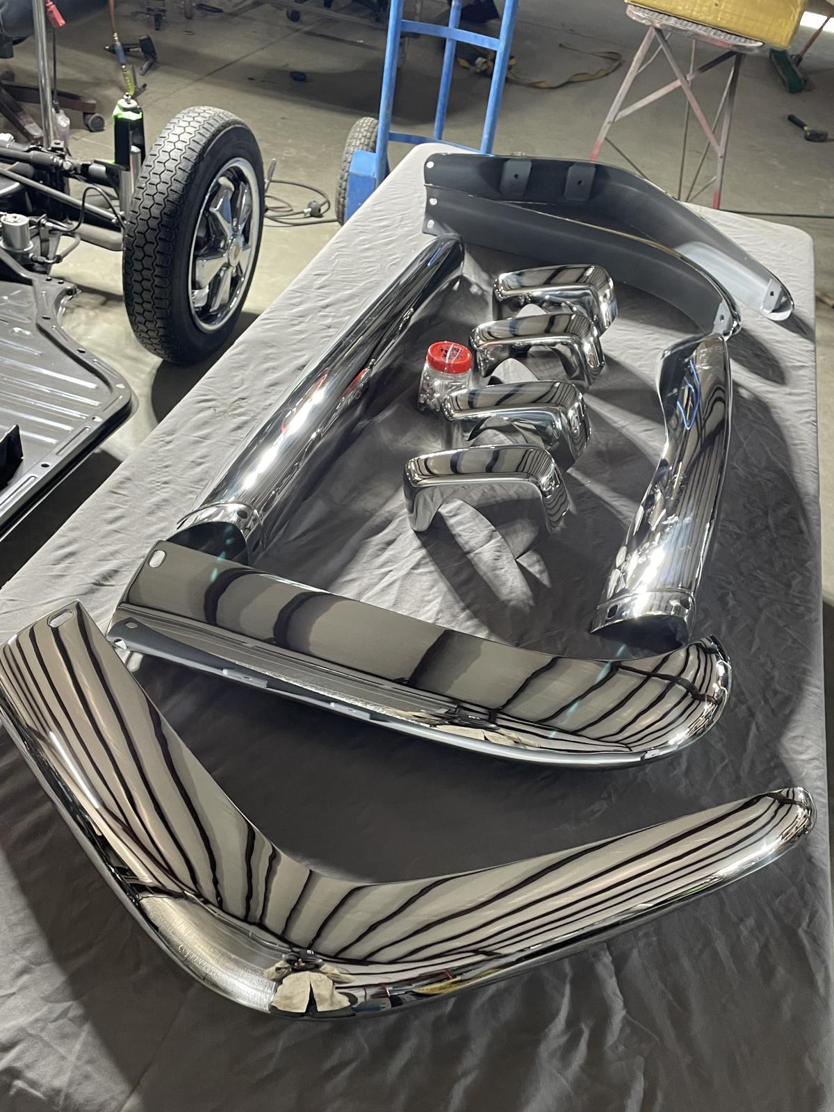 Image may have been reduced in size. Click image to view fullscreen.
