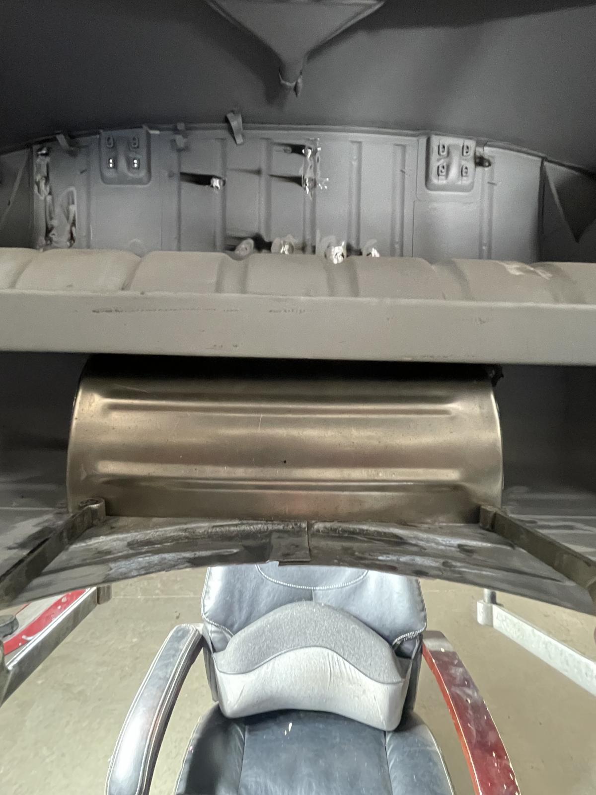 Image may have been reduced in size. Click image to view fullscreen.
