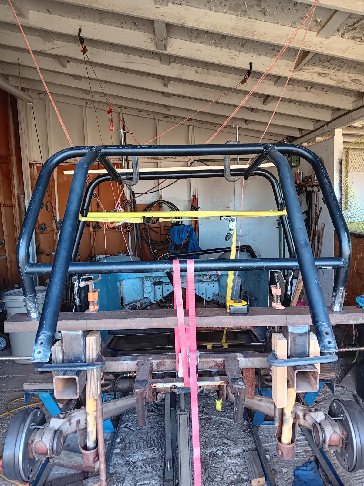 Image may have been reduced in size. Click image to view fullscreen.