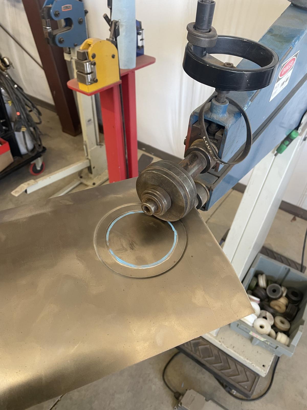 Image may have been reduced in size. Click image to view fullscreen.