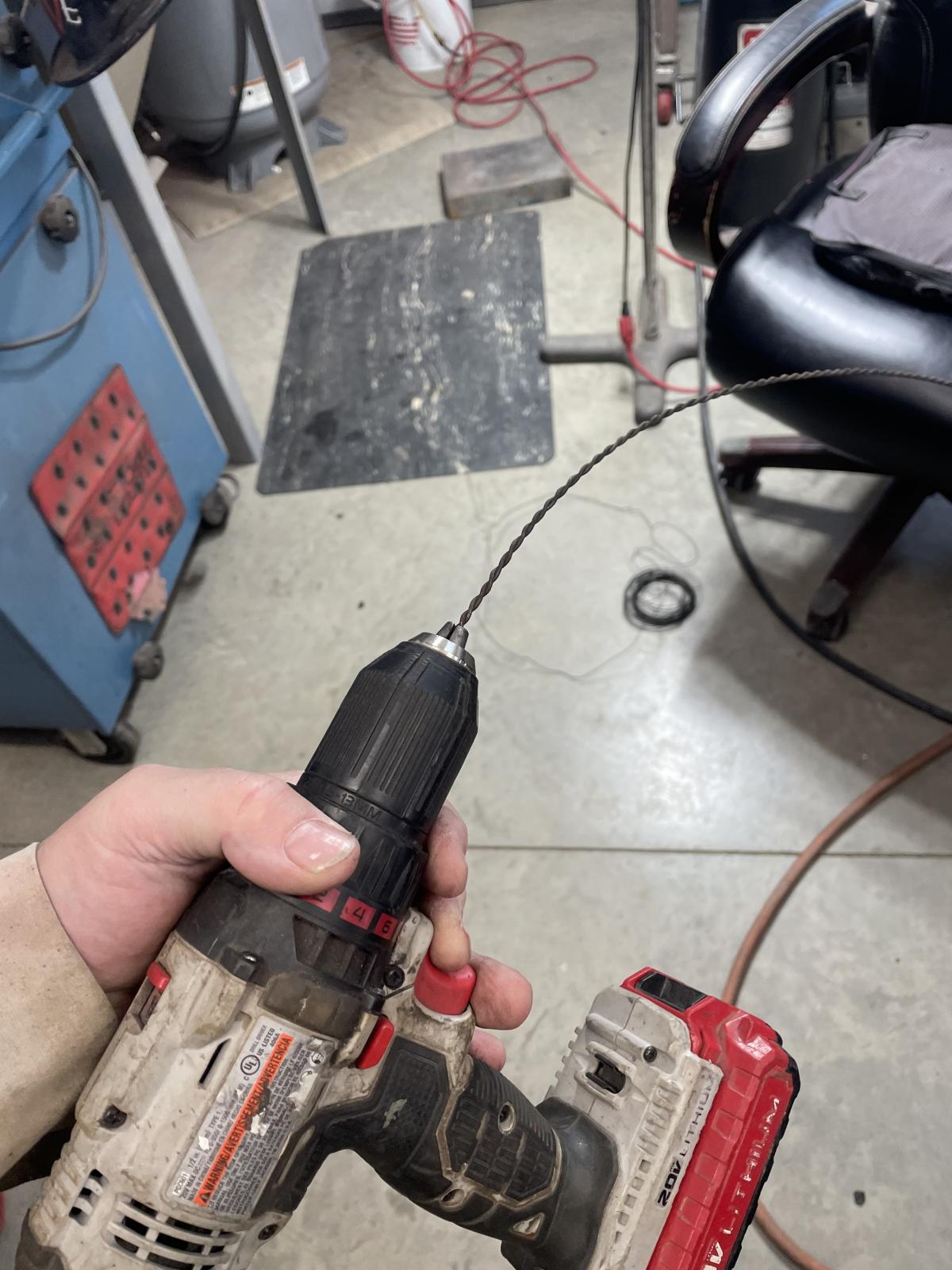 Image may have been reduced in size. Click image to view fullscreen.
