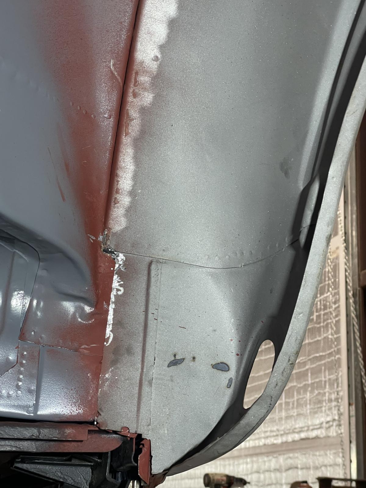 Image may have been reduced in size. Click image to view fullscreen.