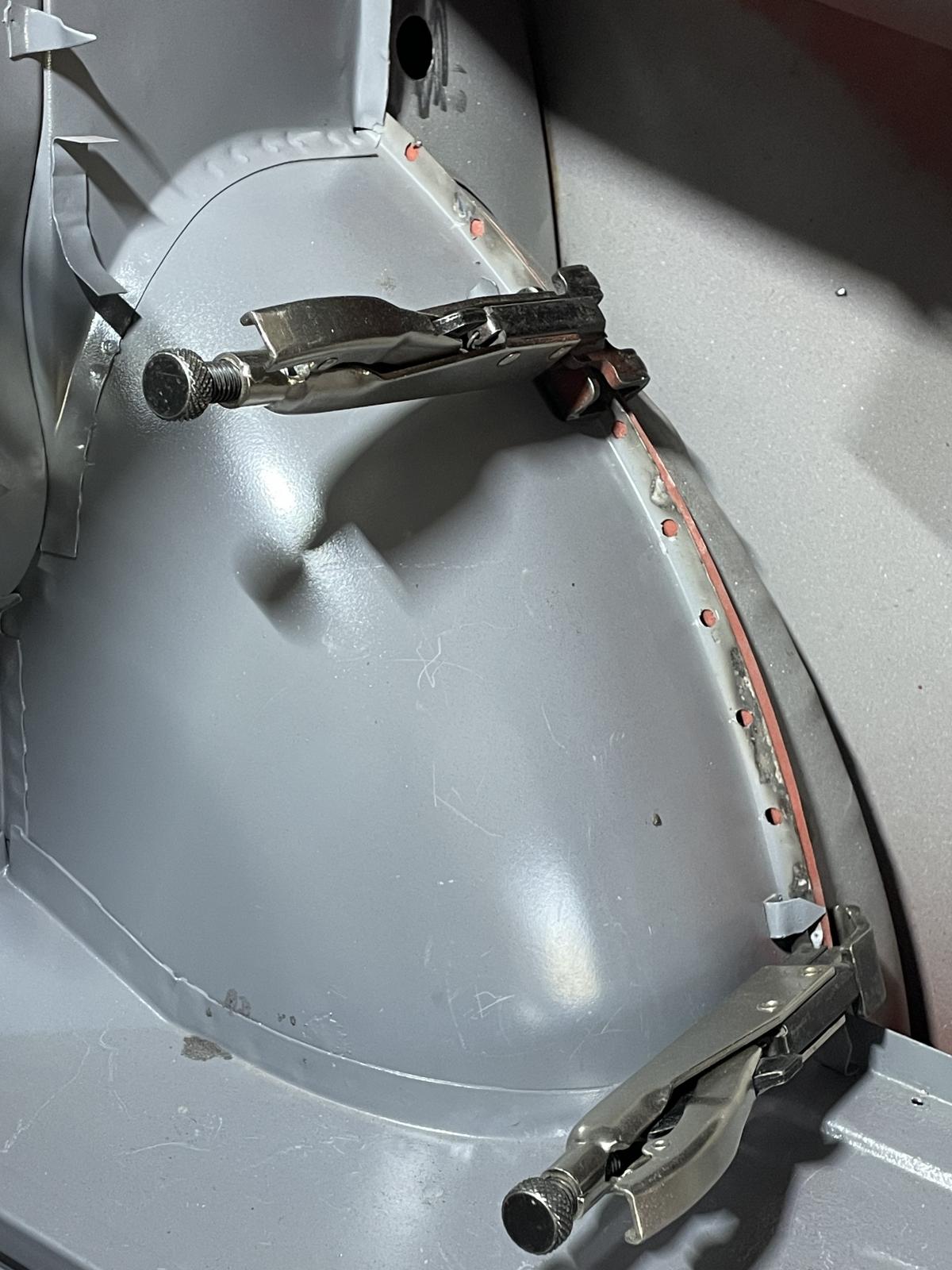 Image may have been reduced in size. Click image to view fullscreen.
