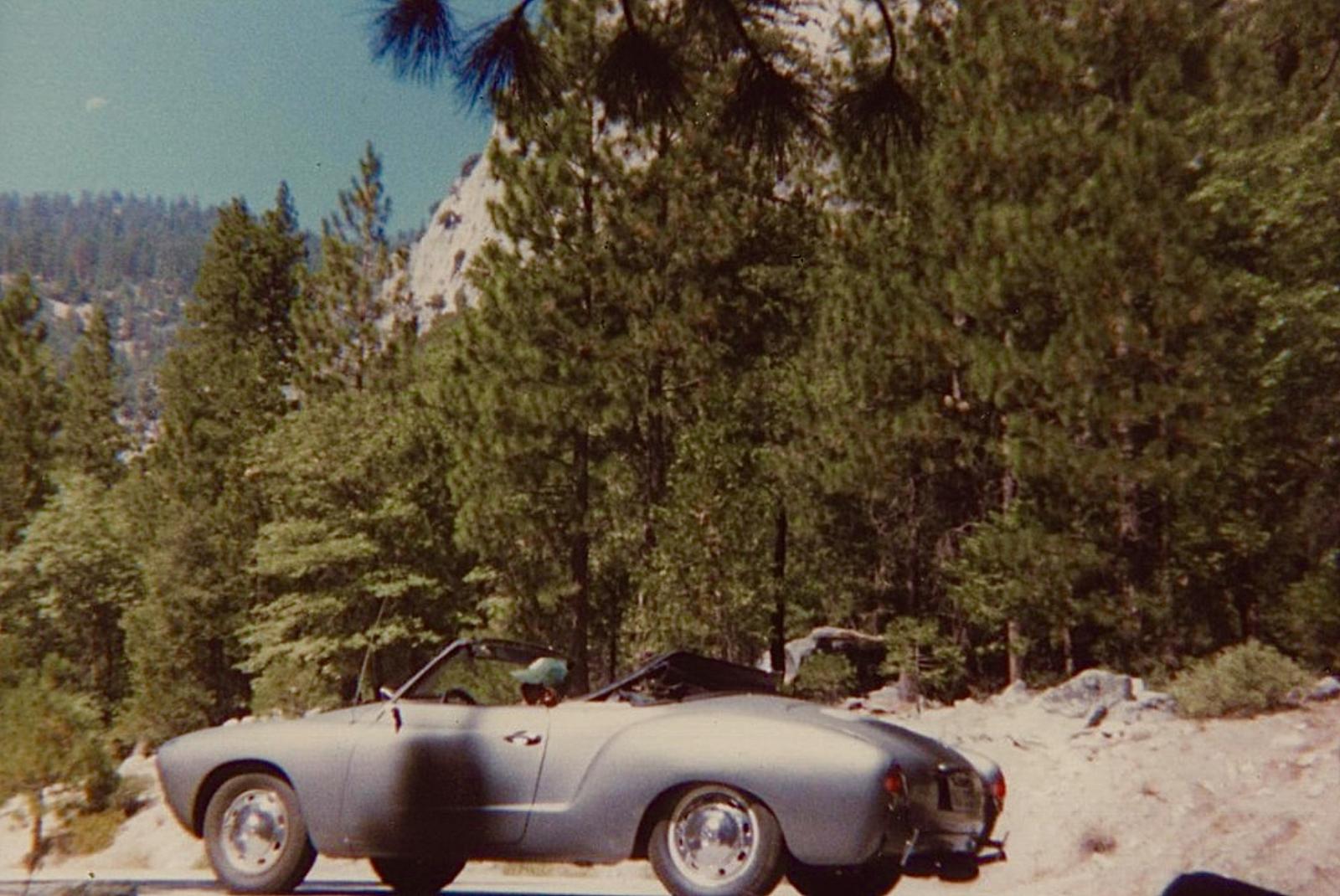 Image may have been reduced in size. Click image to view fullscreen.