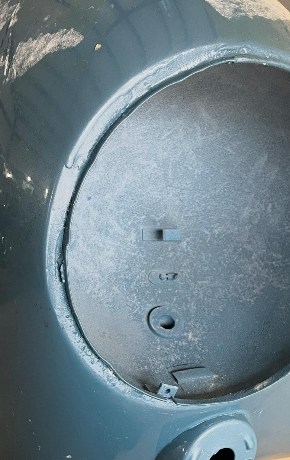 Image may have been reduced in size. Click image to view fullscreen.