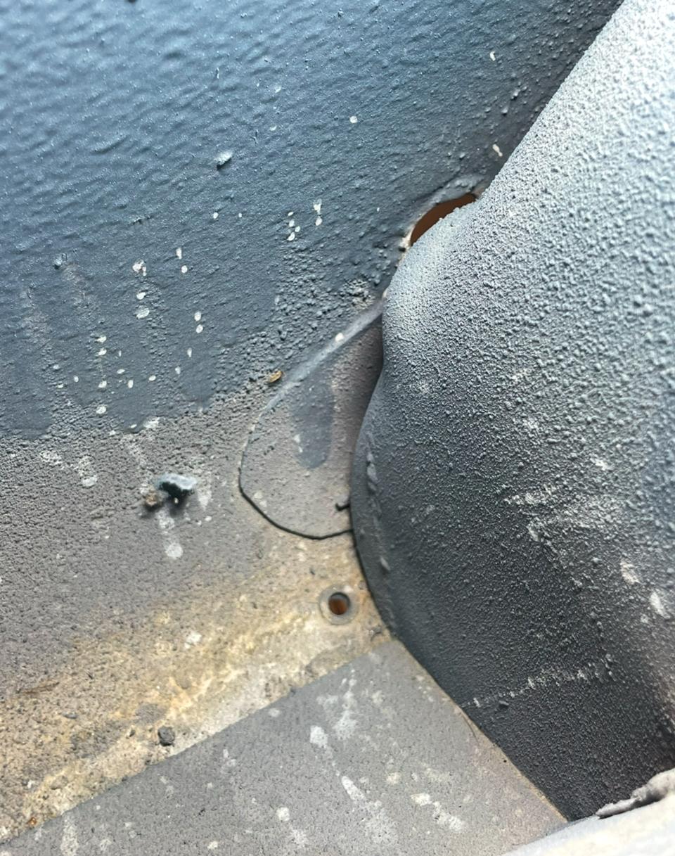 Image may have been reduced in size. Click image to view fullscreen.