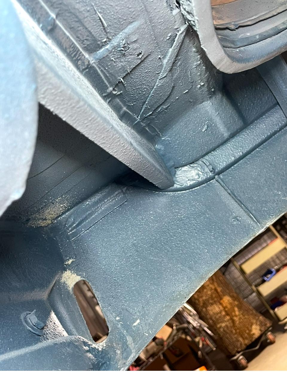 Image may have been reduced in size. Click image to view fullscreen.