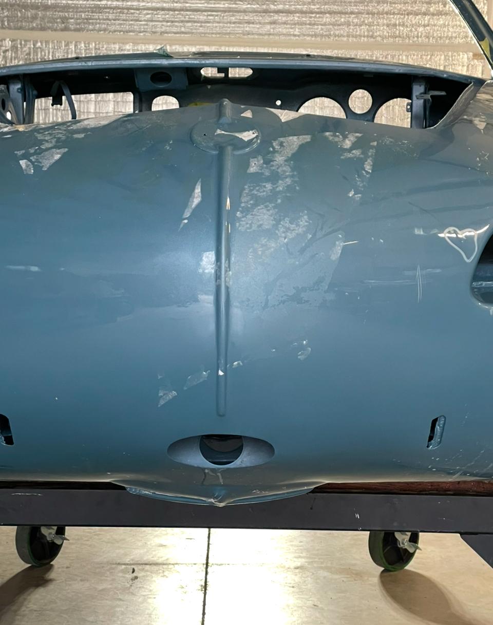 Image may have been reduced in size. Click image to view fullscreen.