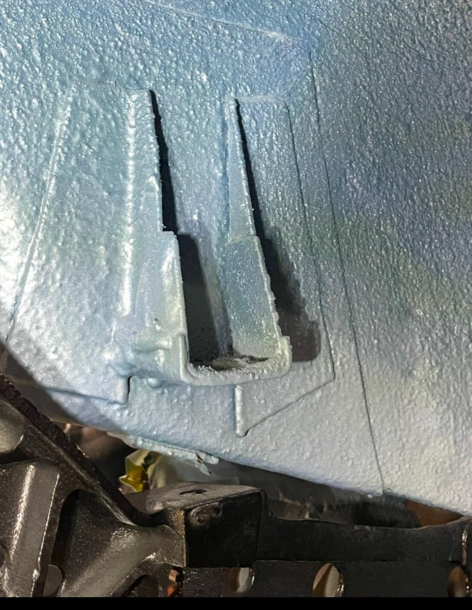 Image may have been reduced in size. Click image to view fullscreen.