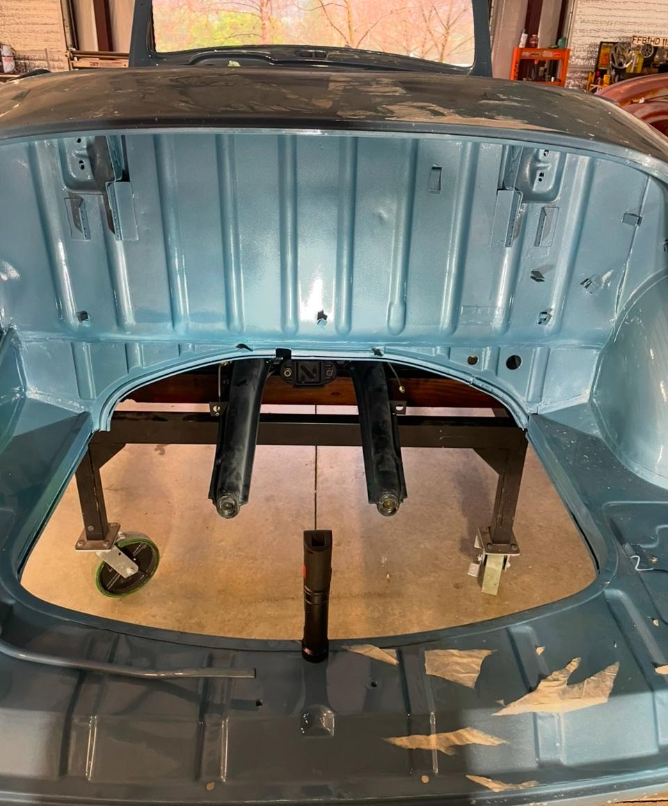Image may have been reduced in size. Click image to view fullscreen.