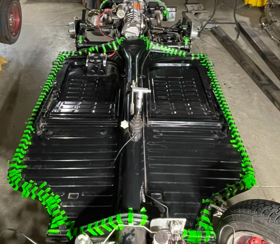 Image may have been reduced in size. Click image to view fullscreen.