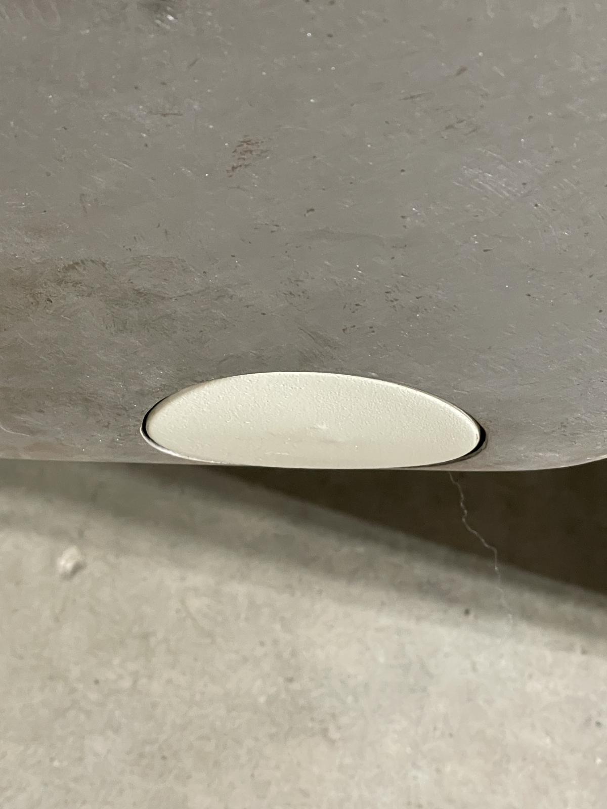 Image may have been reduced in size. Click image to view fullscreen.
