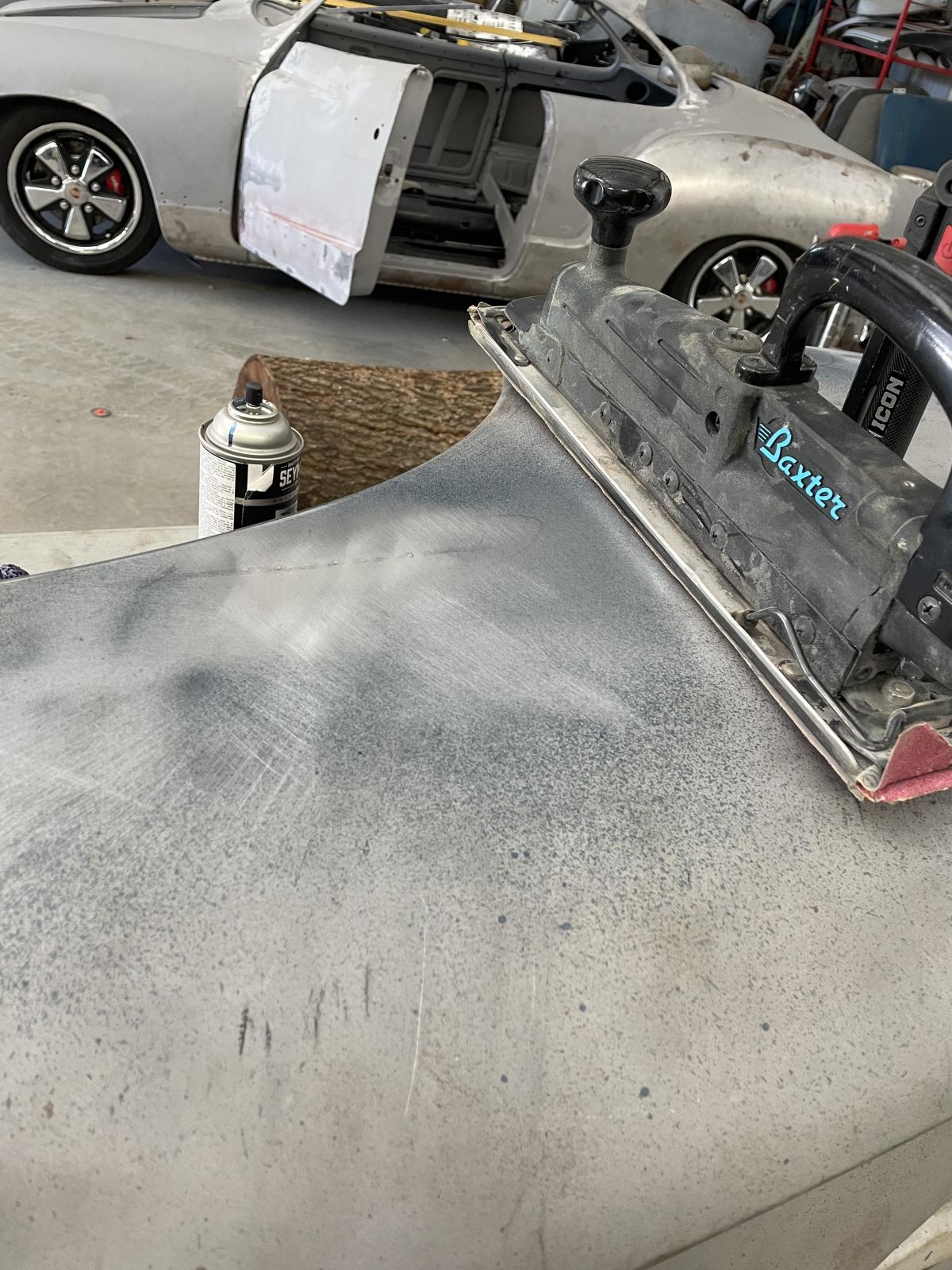 Image may have been reduced in size. Click image to view fullscreen.
