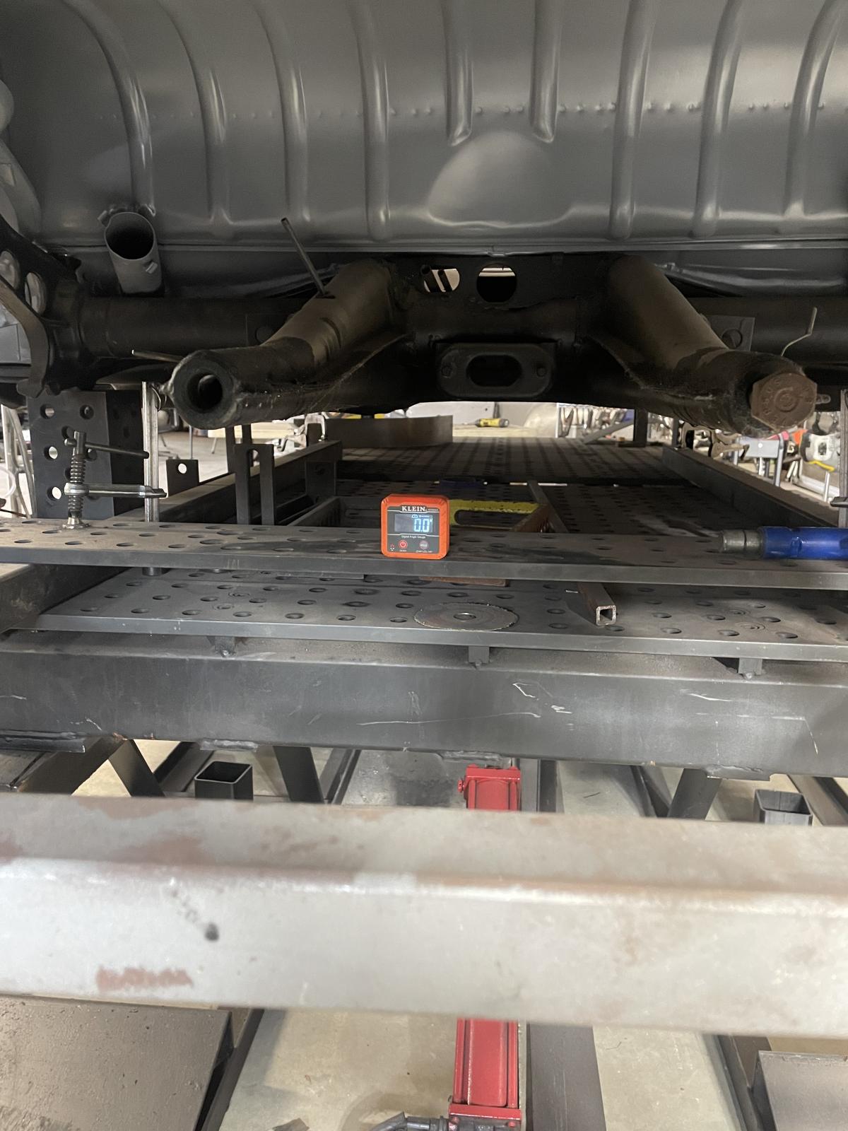 Image may have been reduced in size. Click image to view fullscreen.