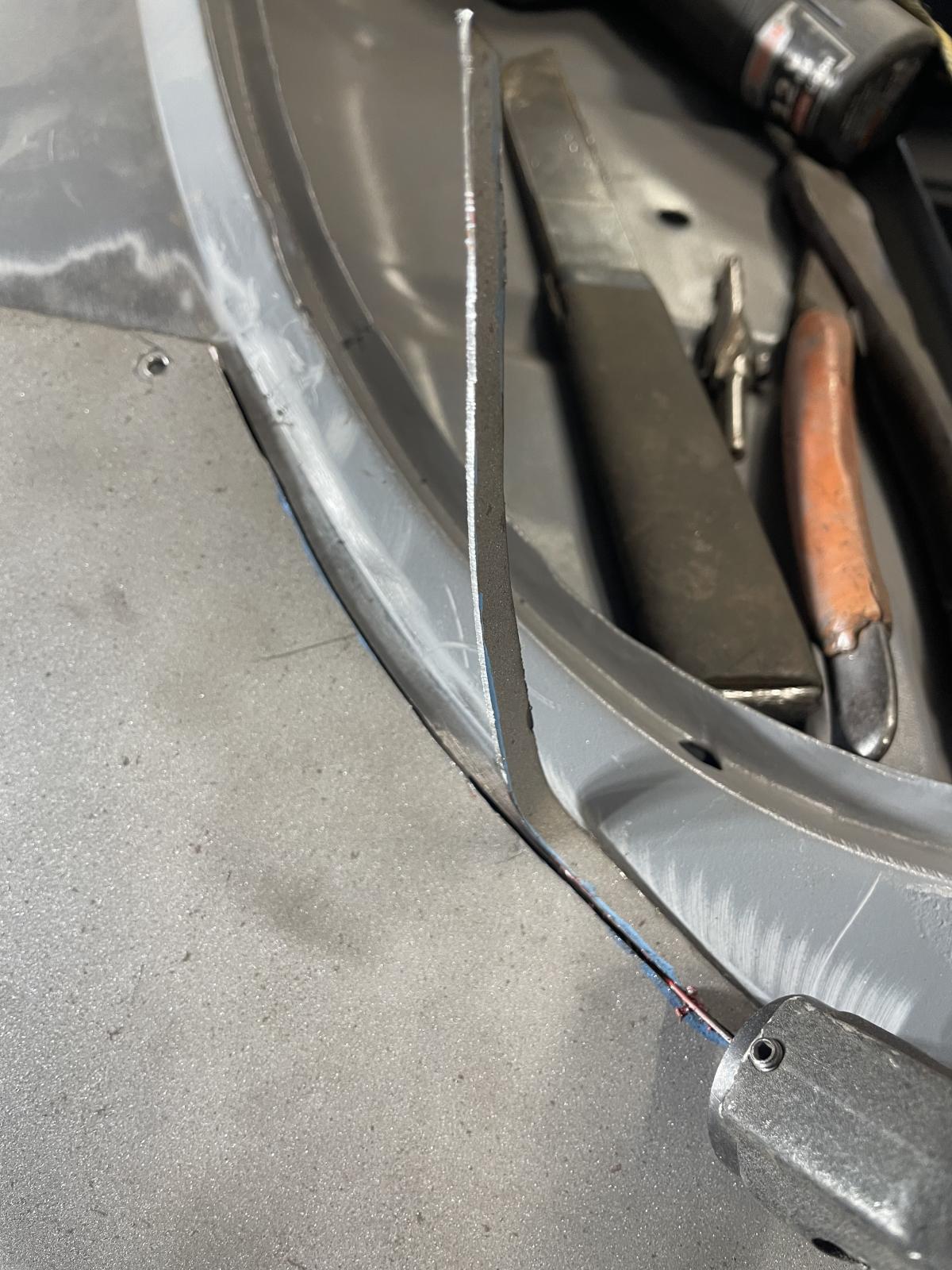 Image may have been reduced in size. Click image to view fullscreen.