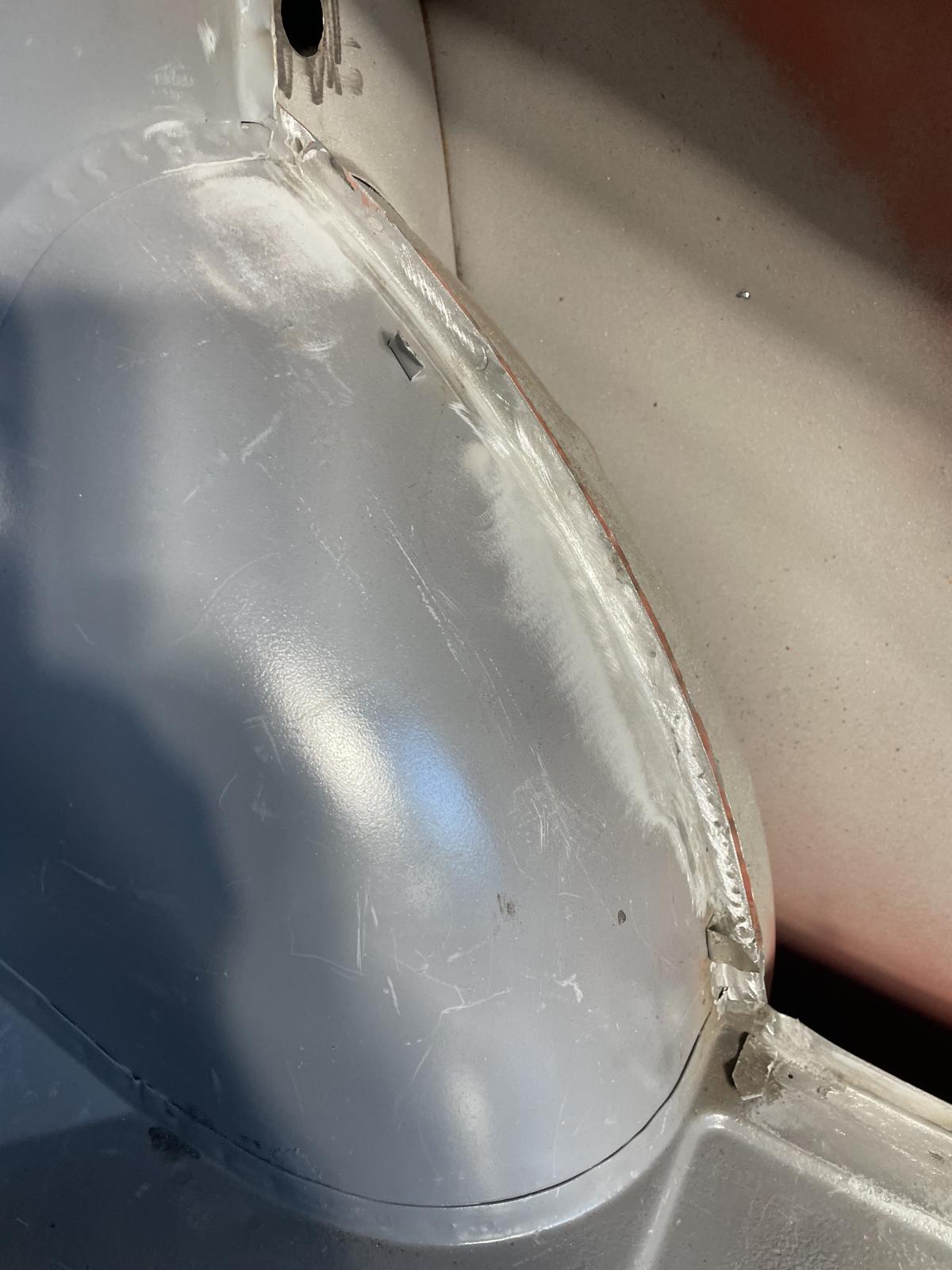 Image may have been reduced in size. Click image to view fullscreen.