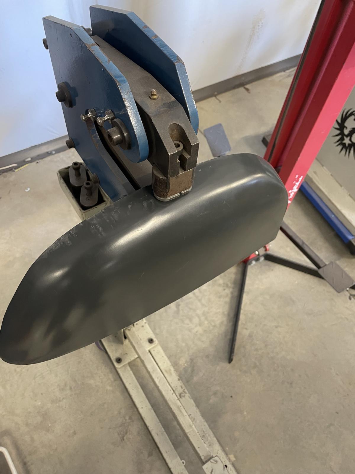 Image may have been reduced in size. Click image to view fullscreen.