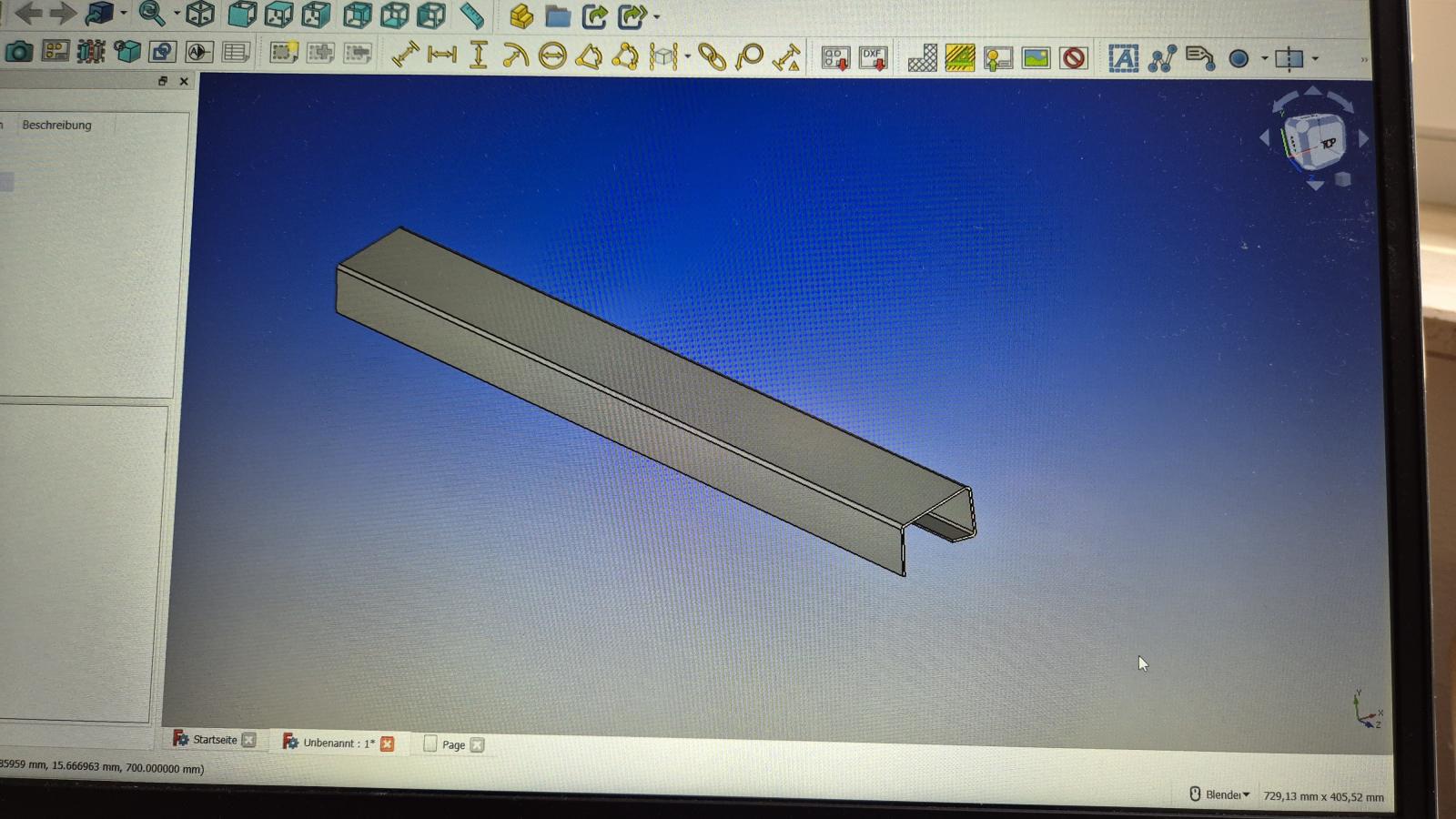 Image may have been reduced in size. Click image to view fullscreen.