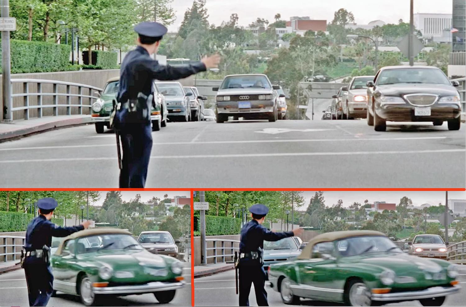 Image may have been reduced in size. Click image to view fullscreen.