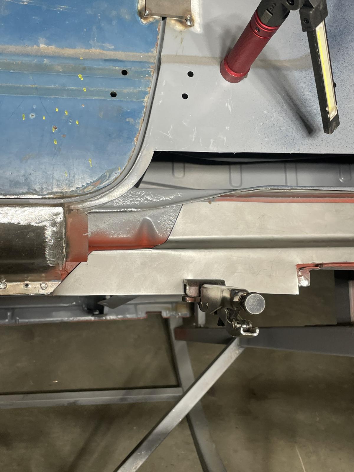 Image may have been reduced in size. Click image to view fullscreen.