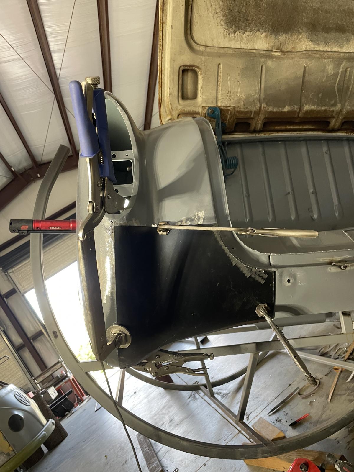 Image may have been reduced in size. Click image to view fullscreen.
