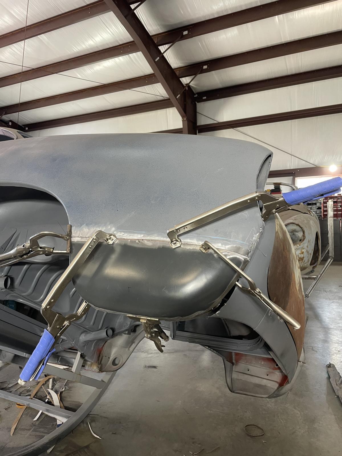 Image may have been reduced in size. Click image to view fullscreen.