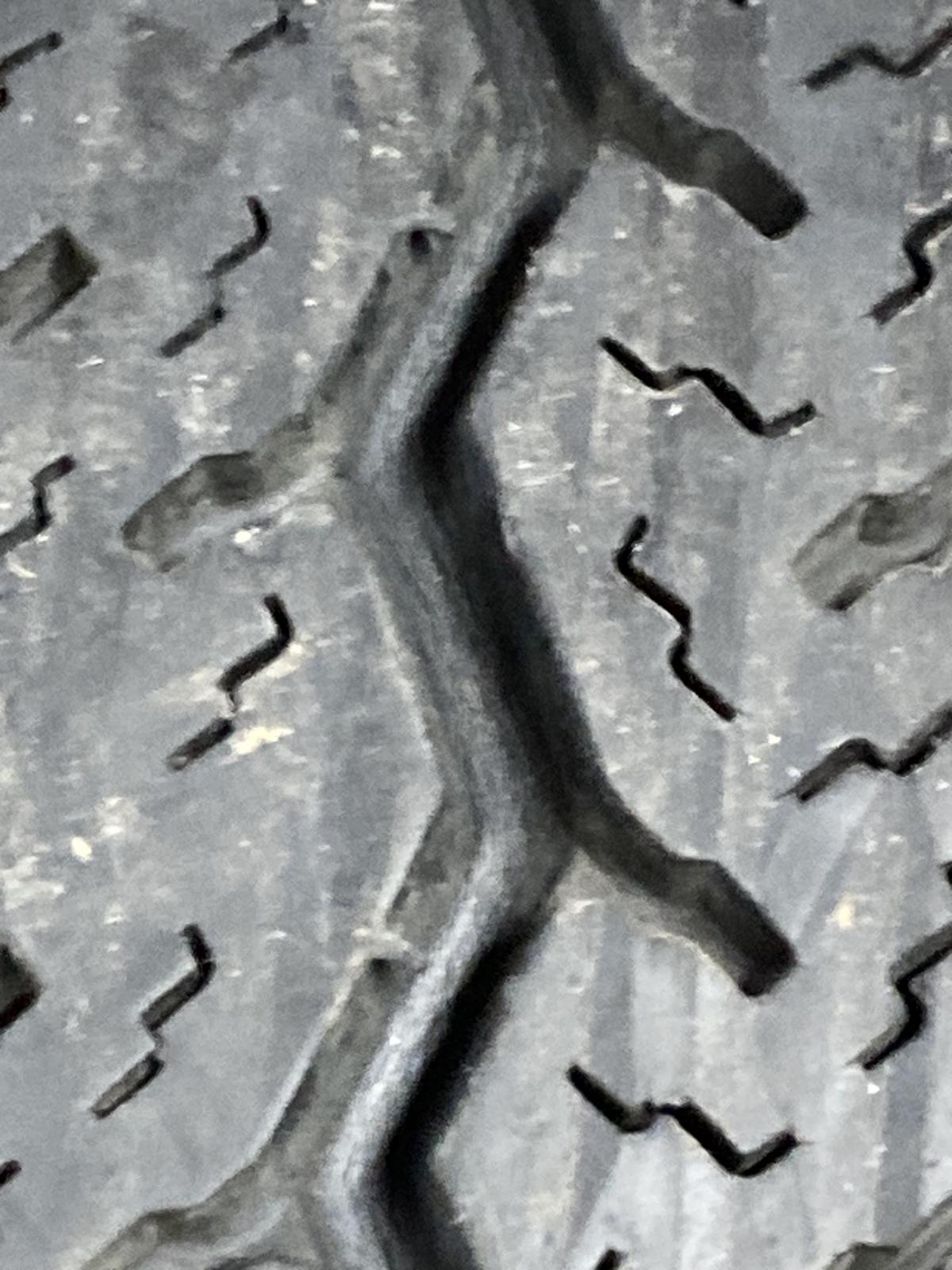 Image may have been reduced in size. Click image to view fullscreen.