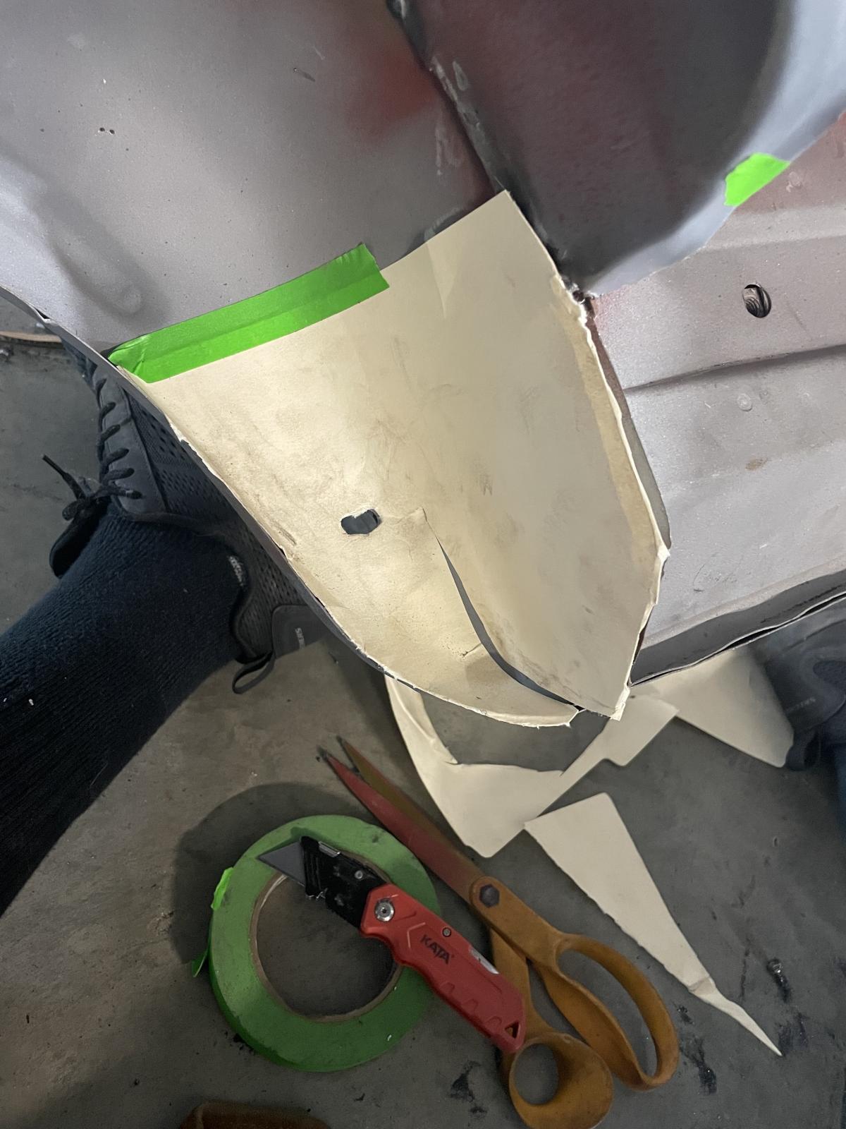 Image may have been reduced in size. Click image to view fullscreen.
