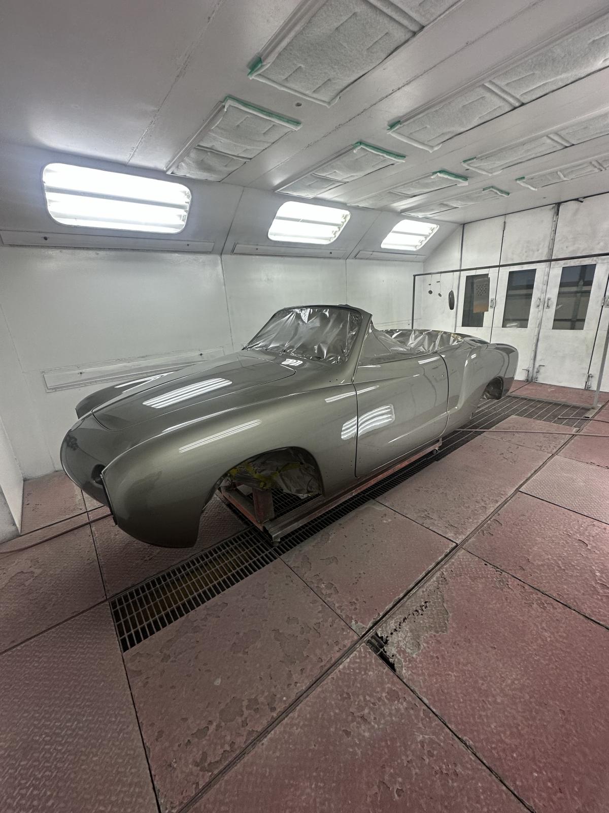 Image may have been reduced in size. Click image to view fullscreen.