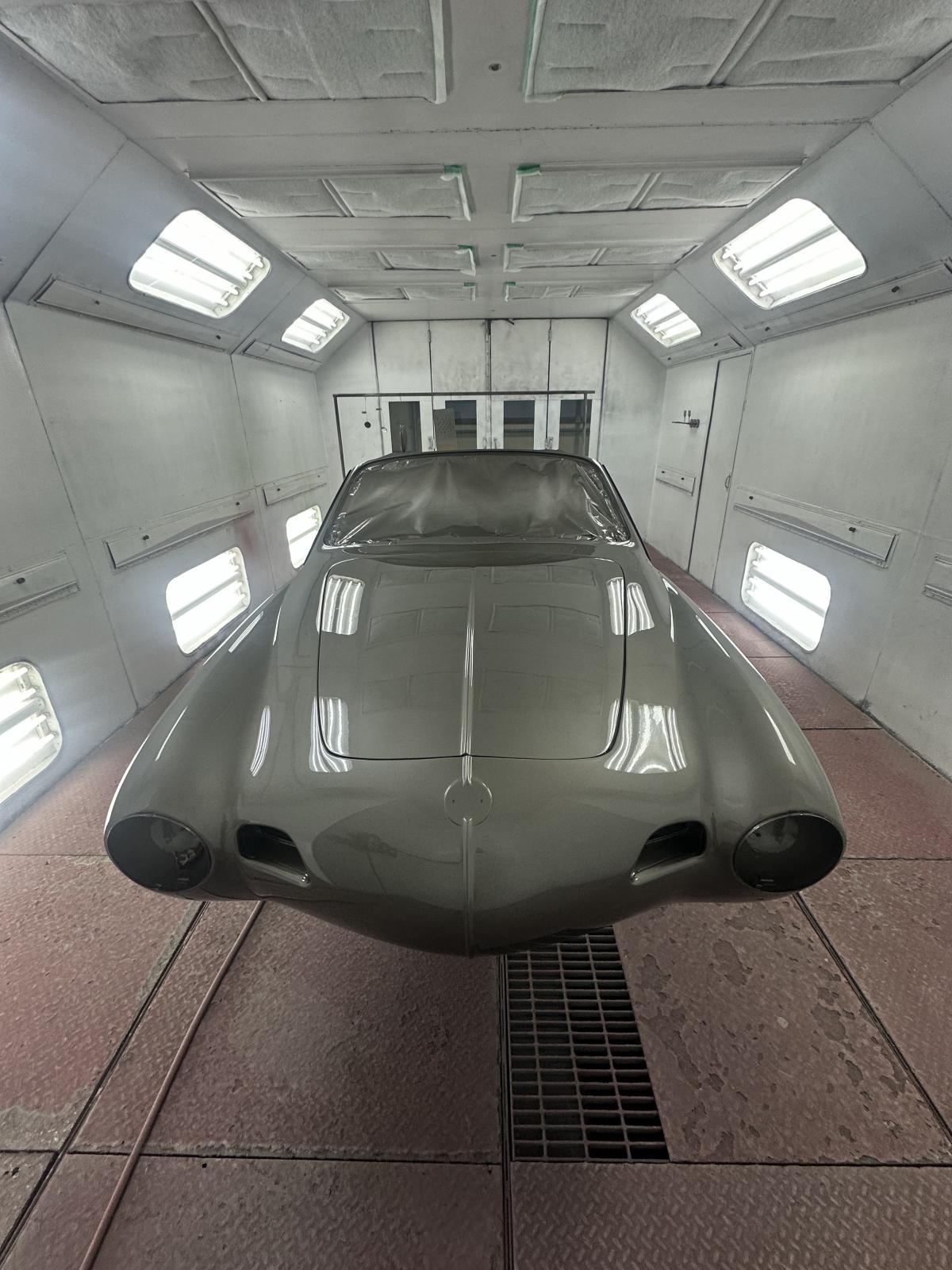 Image may have been reduced in size. Click image to view fullscreen.
