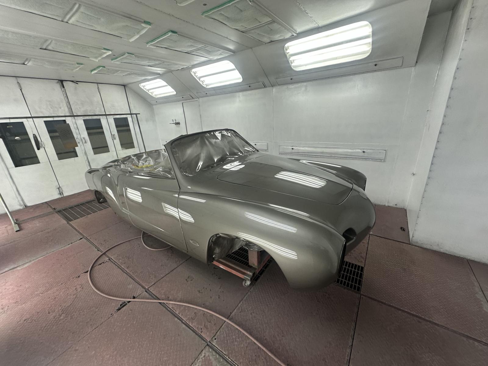 Image may have been reduced in size. Click image to view fullscreen.