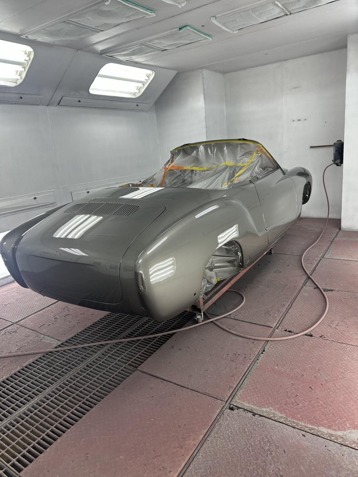 Image may have been reduced in size. Click image to view fullscreen.
