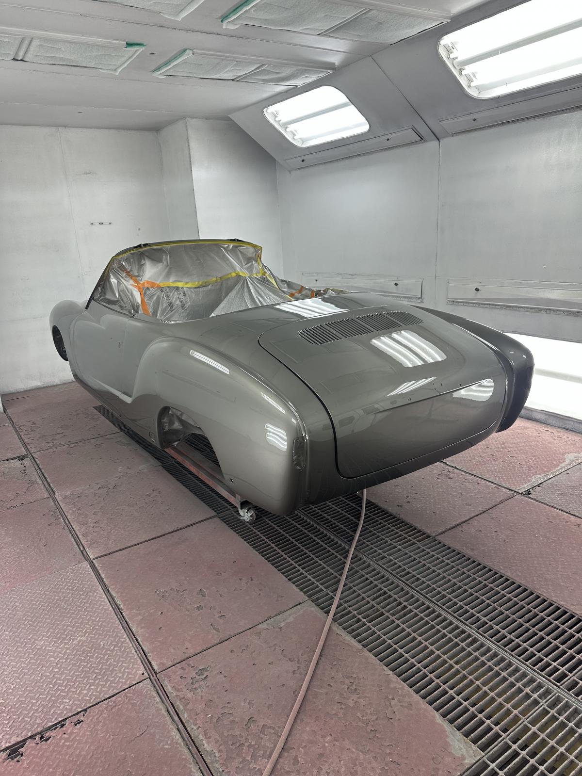 Image may have been reduced in size. Click image to view fullscreen.