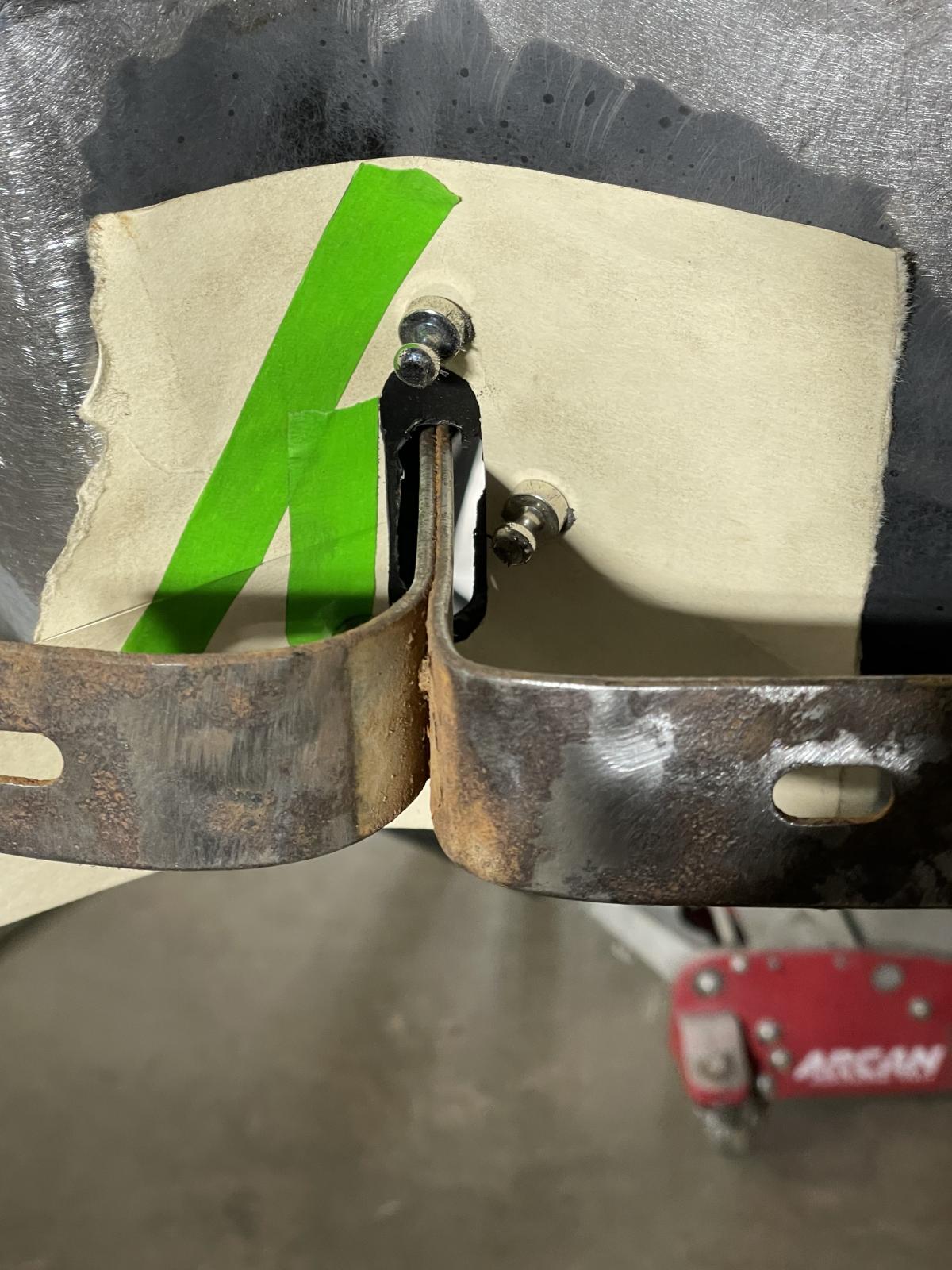 Image may have been reduced in size. Click image to view fullscreen.