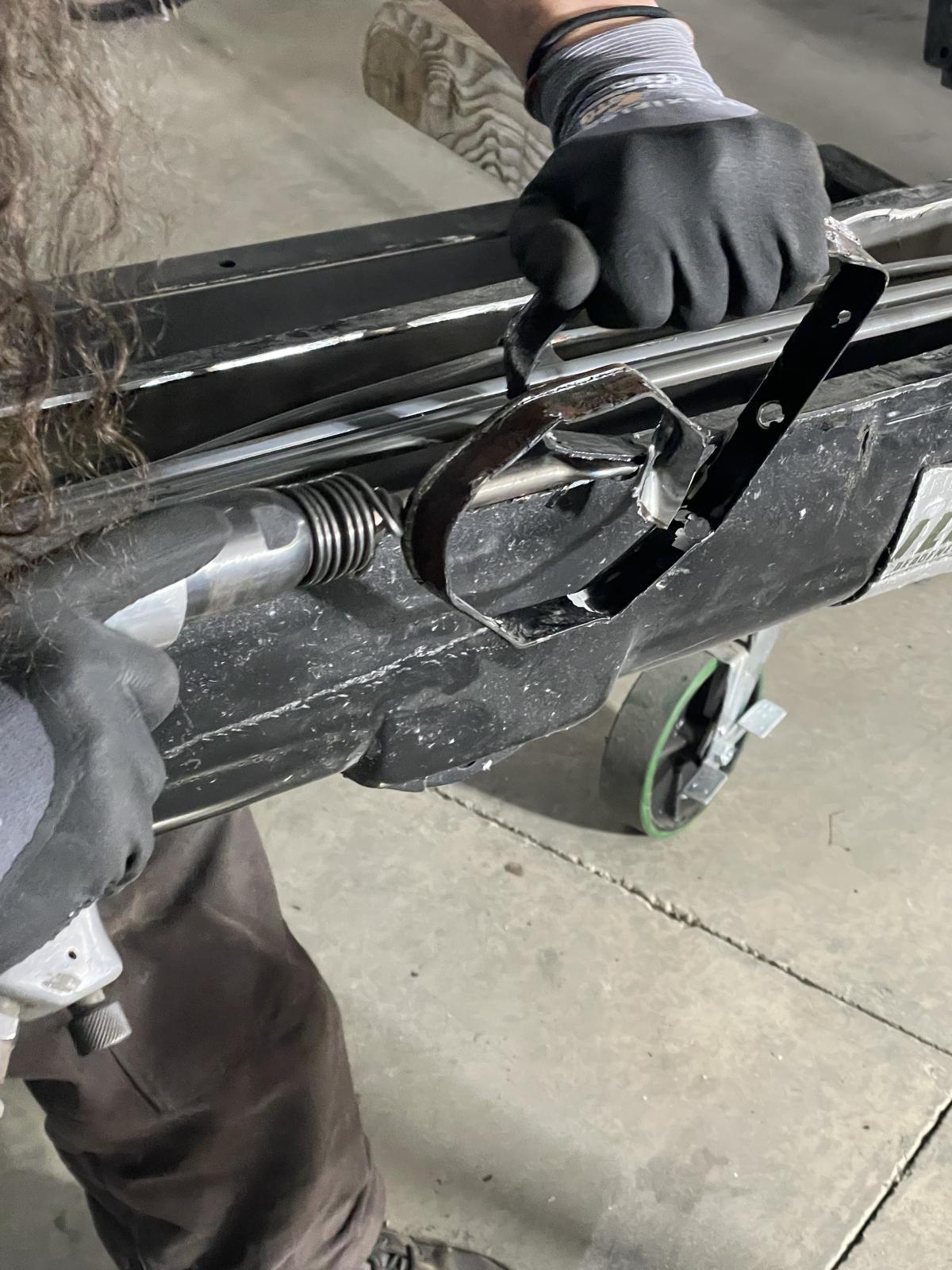 Image may have been reduced in size. Click image to view fullscreen.