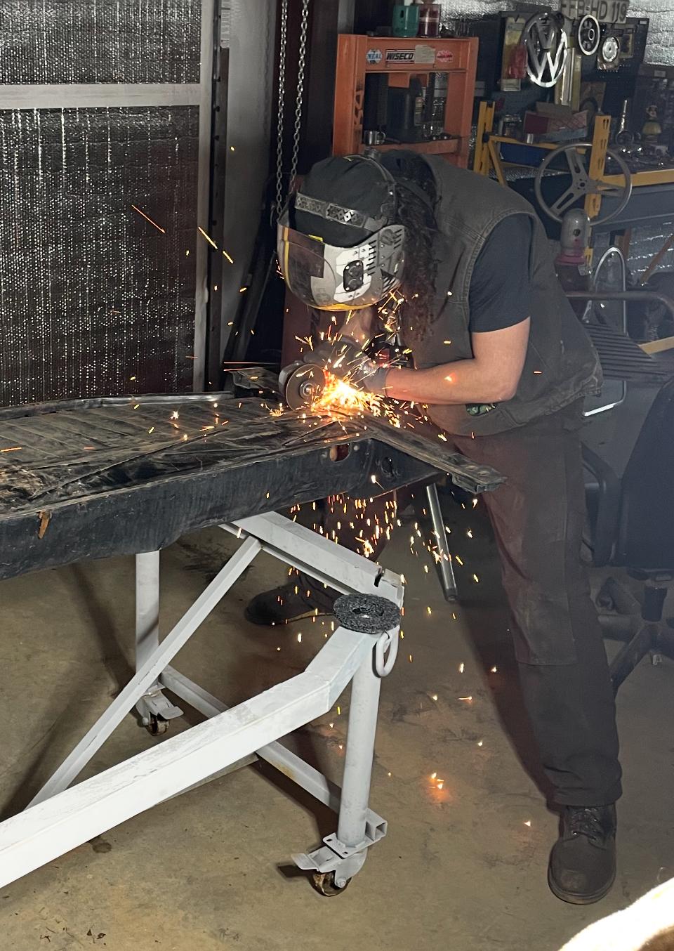 Image may have been reduced in size. Click image to view fullscreen.