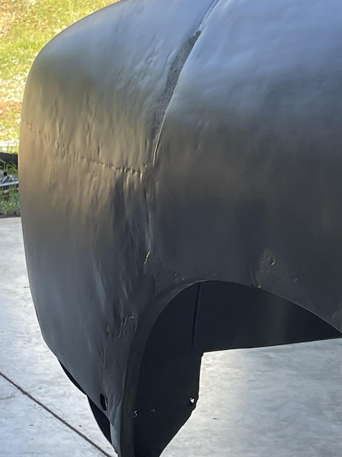 Image may have been reduced in size. Click image to view fullscreen.