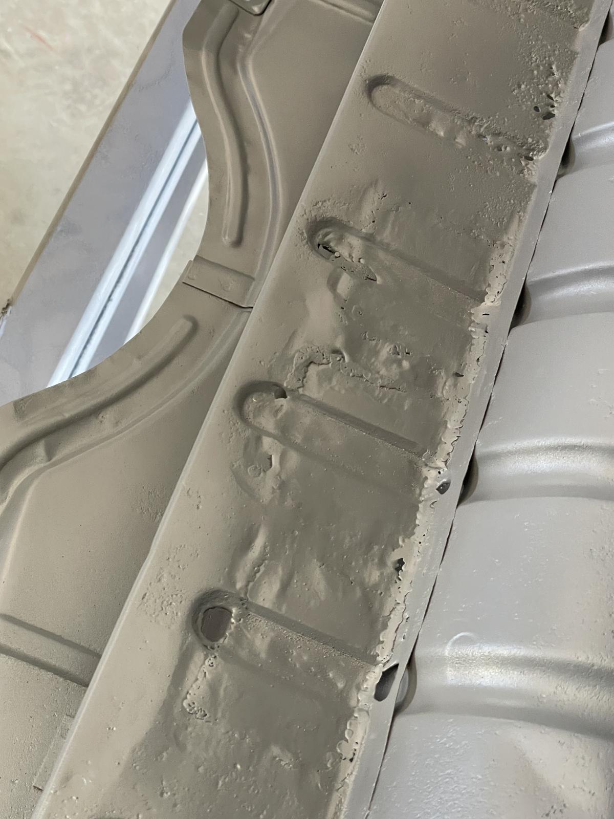 Image may have been reduced in size. Click image to view fullscreen.
