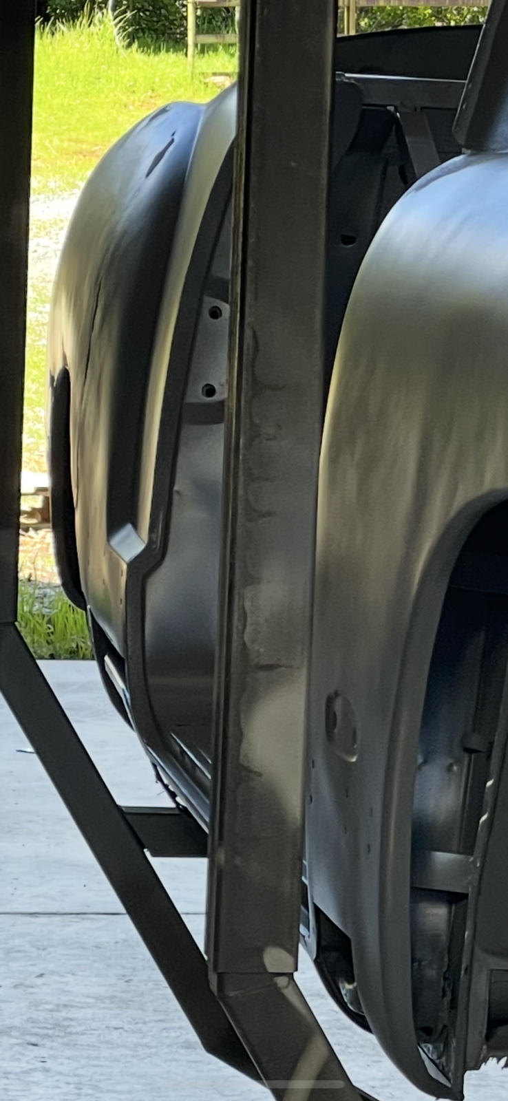 Image may have been reduced in size. Click image to view fullscreen.
