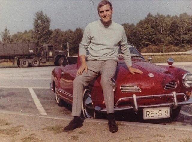 Image may have been reduced in size. Click image to view fullscreen.